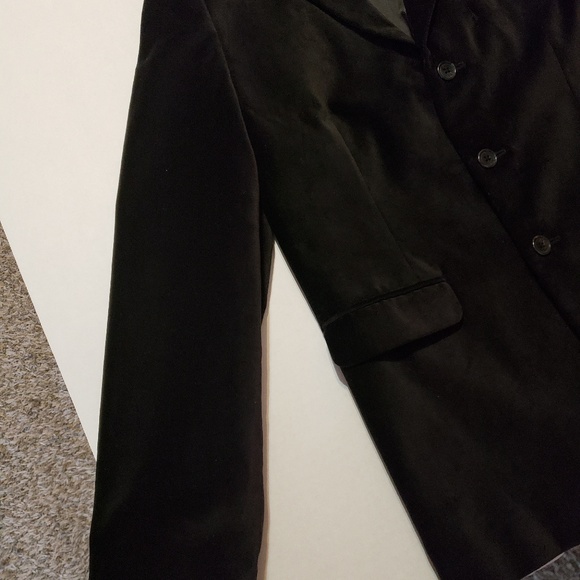 ❣SALE❣Calvin klein SZ 12 - Picture 5 of 7